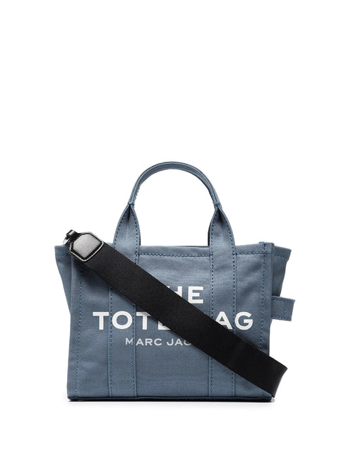 MARC JACOBS THE CANVAS SMALL TOTE